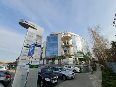 Biuro Nieruchomości Wrocław Renomahome