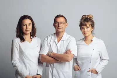 Klinika Wójcicki Medycyna estetyczna Blefaroplastyka Lifting twarzy Osocze bogatopłytkowe Botoks Epilacja Laserowa Wrocław